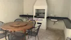 Foto 24 de Apartamento com 4 Quartos à venda, 168m² em Panamby, São Paulo