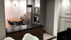 Foto 2 de Sobrado com 2 Quartos à venda, 90m² em Sapopemba, São Paulo