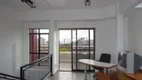 Foto 13 de Sala Comercial à venda, 73m² em Auxiliadora, Porto Alegre