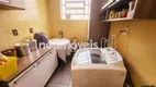 Foto 21 de Apartamento com 3 Quartos à venda, 90m² em Colégio Batista, Belo Horizonte