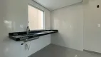 Foto 7 de Apartamento com 2 Quartos à venda, 60m² em Letícia, Belo Horizonte