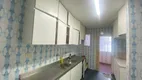 Foto 14 de Apartamento com 3 Quartos à venda, 153m² em Encruzilhada, Recife