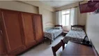 Foto 8 de Apartamento com 2 Quartos à venda, 69m² em Passagem, Cabo Frio
