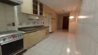 Foto 22 de Apartamento com 3 Quartos à venda, 139m² em Maracanã, Rio de Janeiro