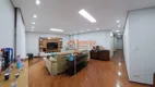 Foto 15 de Sobrado com 5 Quartos à venda, 450m² em Jardim Santa Mena, Guarulhos