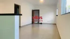 Foto 4 de Casa com 3 Quartos à venda, 124m² em Vila Industrial, Bauru