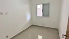 Foto 12 de Apartamento com 2 Quartos à venda, 72m² em Jardim Colonial, São Paulo