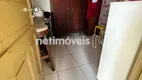 Foto 25 de Casa com 4 Quartos à venda, 243m² em Barroca, Belo Horizonte