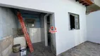 Foto 18 de Sobrado com 2 Quartos à venda, 93m² em Itaoca, Mongaguá