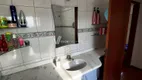 Foto 28 de Sobrado com 3 Quartos à venda, 233m² em Taquaral, Campinas