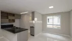 Foto 8 de Apartamento com 3 Quartos à venda, 116m² em Lourdes, Belo Horizonte