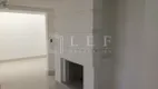 Foto 7 de Cobertura com 4 Quartos à venda, 624m² em Jardim Anália Franco, São Paulo