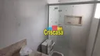 Foto 15 de Casa de Condomínio com 3 Quartos à venda, 100m² em Lagoa, Macaé