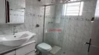 Foto 23 de Sobrado com 4 Quartos à venda, 168m² em Jardim Santa Rita, Guarulhos