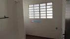 Foto 18 de Casa com 4 Quartos à venda, 140m² em Vila San Martin, Campinas