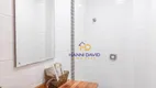 Foto 9 de Cobertura com 3 Quartos à venda, 170m² em Aclimação, São Paulo