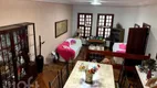 Foto 3 de Casa com 4 Quartos à venda, 286m² em Assunção, São Bernardo do Campo