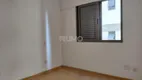 Foto 8 de Apartamento com 2 Quartos à venda, 110m² em Cambuí, Campinas