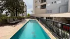 Foto 23 de Apartamento com 3 Quartos à venda, 125m² em Vila Rosa, Goiânia