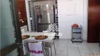 Foto 25 de Apartamento com 3 Quartos à venda, 121m² em Vila Assuncao, Santo André