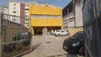 Foto 2 de Ponto Comercial à venda, 436m² em Taquara, Rio de Janeiro