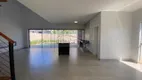 Foto 12 de Casa de Condomínio com 3 Quartos à venda, 224m² em Santa Rosa, Piracicaba