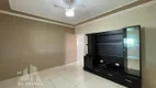 Foto 2 de Casa com 3 Quartos à venda, 125m² em Residencial Santa Luiza I, Nova Odessa