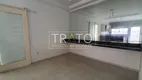 Foto 7 de Casa de Condomínio com 3 Quartos à venda, 190m² em JARDIM ITAPOAN, Monte Mor
