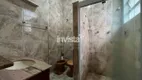 Foto 9 de Casa com 3 Quartos à venda, 110m² em Gonzaga, Santos