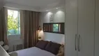 Foto 11 de Apartamento com 2 Quartos à venda, 60m² em Jacarepaguá, Rio de Janeiro