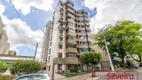 Foto 31 de Apartamento com 3 Quartos à venda, 90m² em Passo D areia, Porto Alegre