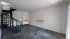 Foto 2 de Sala Comercial para venda ou aluguel, 72m² em Jabaquara, São Paulo