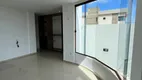 Foto 9 de Apartamento com 3 Quartos à venda, 110m² em Centro, Bananeiras