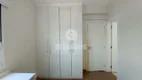 Foto 15 de Apartamento com 3 Quartos à venda, 152m² em Vila Romana, São Paulo