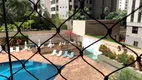 Foto 24 de Apartamento com 3 Quartos à venda, 130m² em Moema, São Paulo