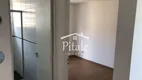 Foto 17 de Apartamento com 2 Quartos à venda, 52m² em Jardim Caiapia, Cotia