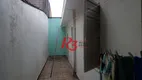 Foto 21 de Casa com 4 Quartos à venda, 150m² em Jardim Independencia, São Vicente