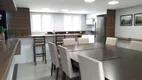 Foto 2 de Apartamento com 3 Quartos à venda, 207m² em São Pelegrino, Caxias do Sul