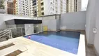 Foto 24 de Apartamento com 3 Quartos à venda, 192m² em Setor Oeste, Goiânia