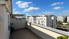 Foto 17 de Apartamento com 2 Quartos para alugar, 83m² em Santos Dumont, São Leopoldo