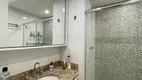 Foto 8 de Apartamento com 3 Quartos à venda, 92m² em Jacarepaguá, Rio de Janeiro