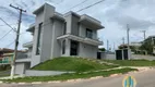 Foto 2 de Casa à venda, 270m² em Suru, Santana de Parnaíba