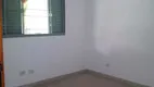 Foto 12 de Casa com 1 Quarto à venda, 100m² em Taboão, São Bernardo do Campo