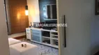 Foto 6 de Apartamento com 4 Quartos à venda, 230m² em Itaigara, Salvador