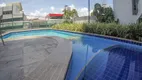 Foto 30 de Apartamento com 4 Quartos à venda, 126m² em Boa Viagem, Recife