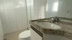 Foto 8 de Apartamento com 3 Quartos à venda, 81m² em Planalto, Teresina