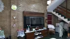 Foto 2 de Sobrado com 3 Quartos à venda, 275m² em Vila Suíssa, Mogi das Cruzes