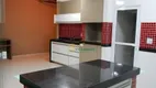 Foto 5 de Casa de Condomínio com 4 Quartos para venda ou aluguel, 410m² em Residencial Gaivota I, São José do Rio Preto