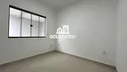 Foto 12 de Casa com 2 Quartos à venda, 119m² em Limeira Baixa, Brusque