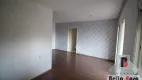 Foto 35 de Apartamento com 3 Quartos à venda, 120m² em Vila Prudente, São Paulo